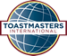 WorkLife Balance Toastmasters Club